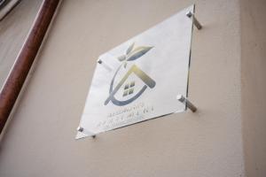 Alessandra's apartment img15