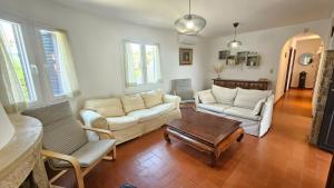 Villa Con Piscina El Mirador de Peñiscola