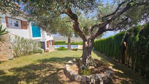 Villa Con Piscina El Mirador de Peñiscola