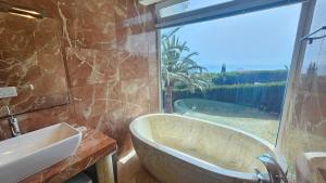 Villa Con Piscina El Mirador de Peñiscola