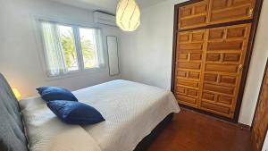 Villa Con Piscina El Mirador de Peñiscola