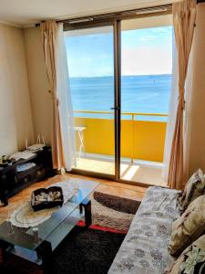 Departamentos Playa Bellavista 2025