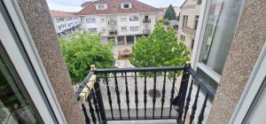 Piso Bertamirans centro