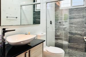 Departamento en Manzanillo a 5 min de playa