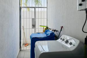 Departamento en Manzanillo a 5 min de playa