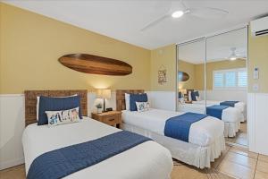 Menehune Shores 102 by Coldwell Banker Island Vacations