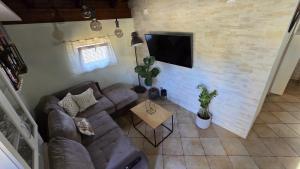 Casa Vacanza Kalispera