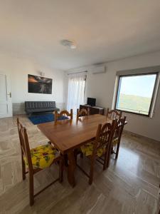 Il Rifugio delle Cascate img7