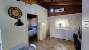 Casa Vacanza Kalispera