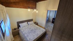 Casa Vacanza Kalispera