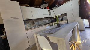 Casa Vacanza Kalispera