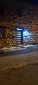 La casa di nonno img7