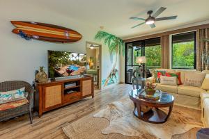 Grand Champions 139 by Coldwell Banker Island Vacations