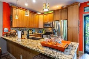 Grand Champions 139 by Coldwell Banker Island Vacations