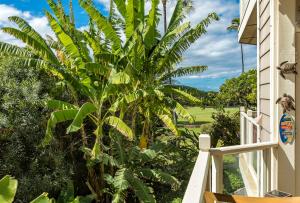 Grand Champions 139 by Coldwell Banker Island Vacations