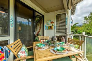 Grand Champions 139 by Coldwell Banker Island Vacations