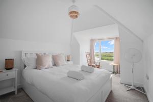 Bay View Luxury Stays - Southdown