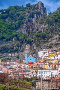 Il Rifugio delle Cascate img27