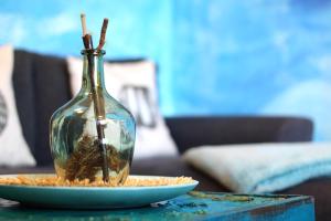 Steffis-Strand-Schule