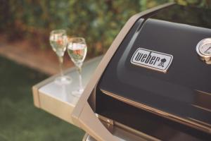 Maisons de vacances La Piscine - Maison de vacances dans Le Golfe de Saint Tropez - 6 personnes : photos des chambres