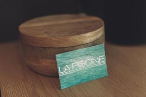 Maisons de vacances La Piscine - Maison de vacances dans Le Golfe de Saint Tropez - 6 personnes : photos des chambres