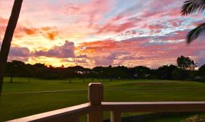 Grand Champions 145 by Coldwell Banker Island Vacations