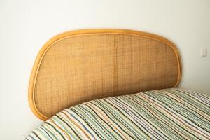 Maisons de vacances La Piscine - Maison de vacances dans Le Golfe de Saint Tropez - 6 personnes : photos des chambres