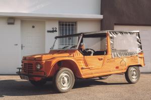 Maisons de vacances La Piscine - Maison de vacances dans Le Golfe de Saint Tropez - 6 personnes : photos des chambres