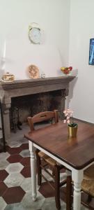 La casa di nonno img39