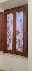 La casa di nonno img37