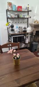 La casa di nonno img40