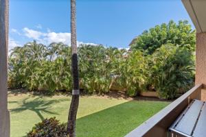 Maui Vista 3218 by Coldwell Banker Island Vacations