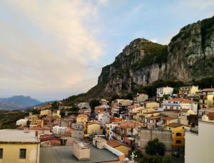 Il Rifugio delle Cascate img24