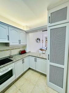 Royal Palace- Granada Park