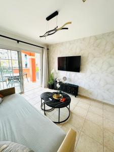 Royal Palace- Granada Park