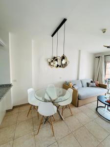 Royal Palace- Granada Park