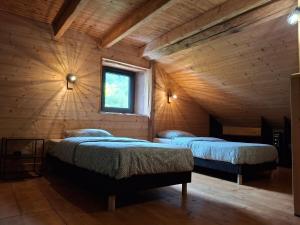 La Ferme Alter Native