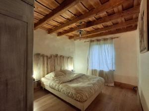 La Ferme Alter Native