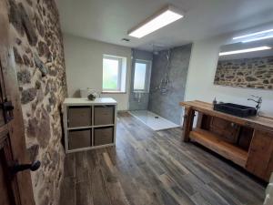 La Ferme Alter Native