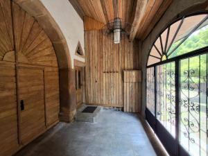 La Ferme Alter Native