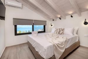 ZEN BLU Boutique & Suites