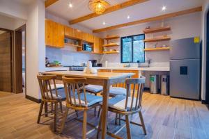 Principitos Universe