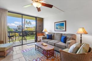 Maui Vista 3214 by Coldwell Banker Island Vacations