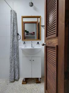 Casa en el Centro de Taxco