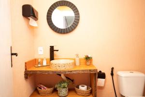 Casa Cremerie Suites