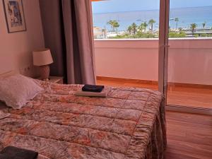 215 Azahara by Tenerife Rental & Sales