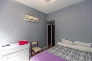 FS402 · Copanema: Style and space at the heart of Rio!