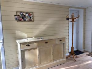 B&B / Chambres d'hotes AUX PETITS BAGANAIS : photos des chambres