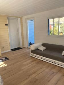 B&B / Chambres d'hotes AUX PETITS BAGANAIS : photos des chambres