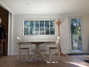 B&B / Chambres d'hotes AUX PETITS BAGANAIS : photos des chambres